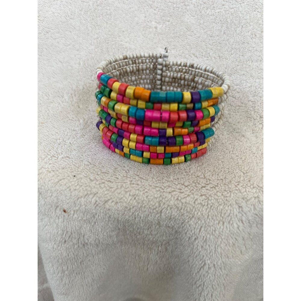 Women’s Fashion Bracelet |‎ Trendy Costume Jewelry Accessory